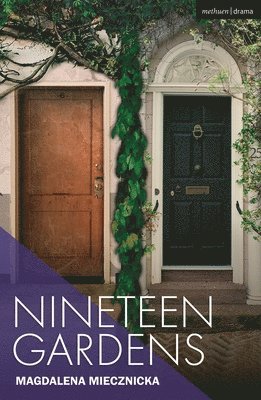 Nineteen Gardens 1