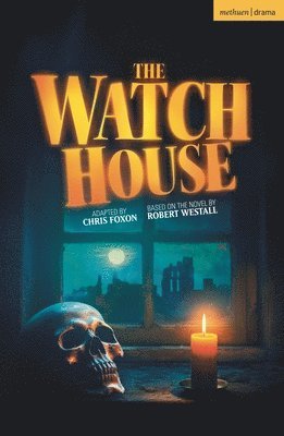 The Watch House 1
