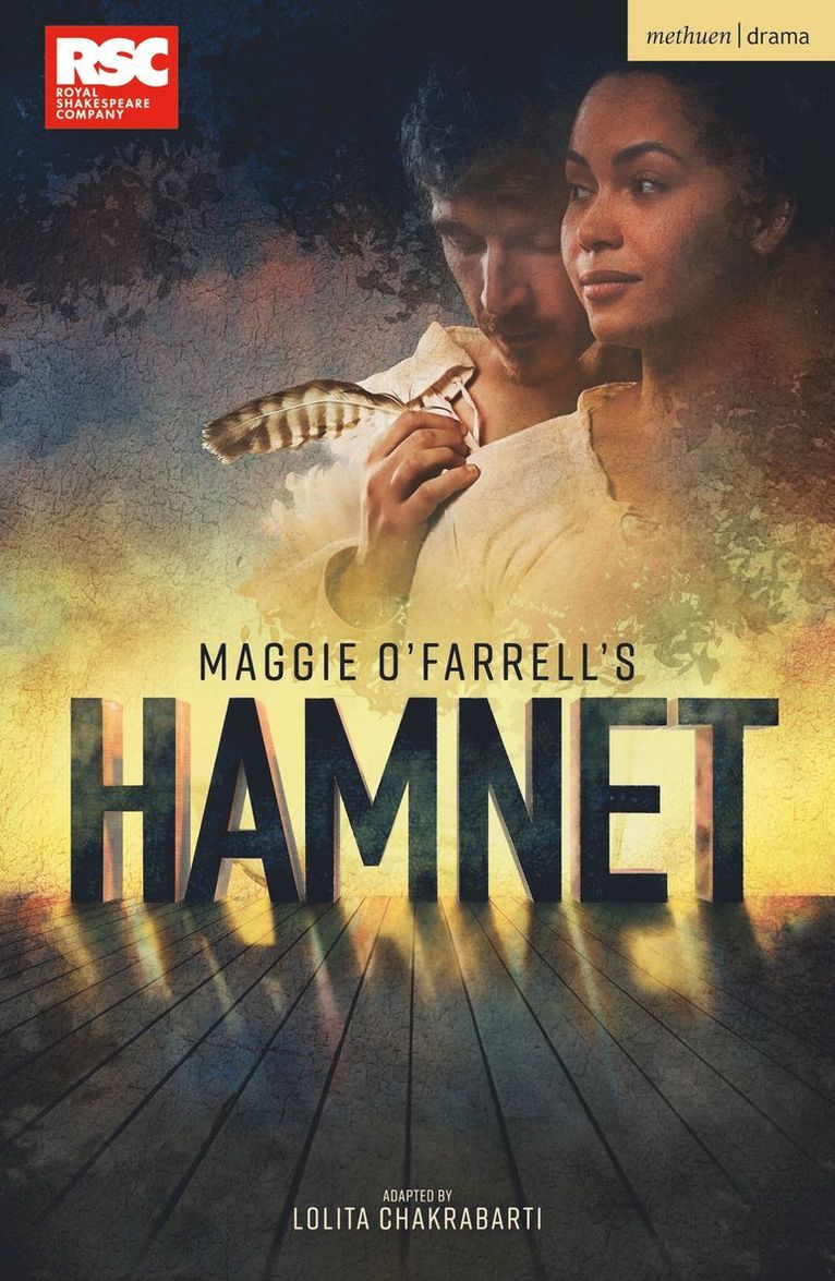 Hamnet 1