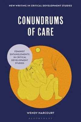 Conundrums of Care 1