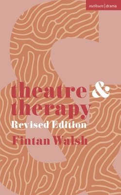 Theatre and Therapy