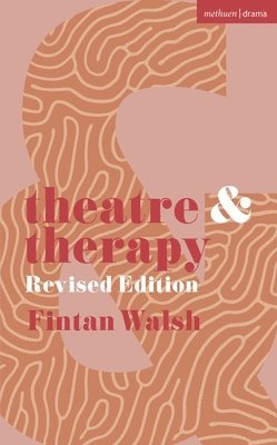 Theatre and Therapy 1