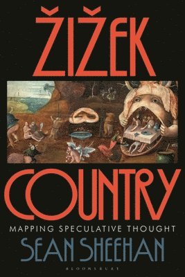 Žižek Country