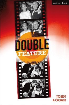 Double Feature 1