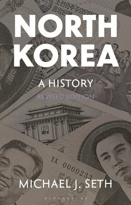 North Korea