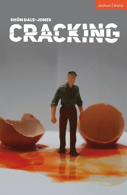 Cracking 1