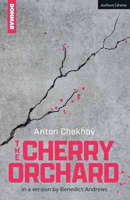 Cherry Orchard