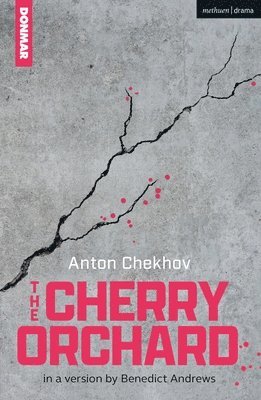 The Cherry Orchard 1