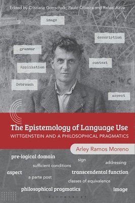 Epistemology of Language Use