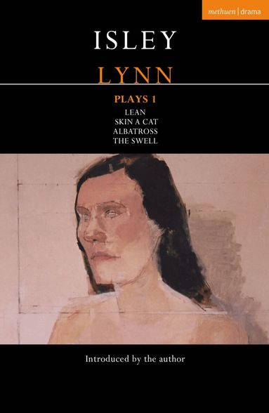 Isley Lynn - Isley Lynn Plays 1, Häftad