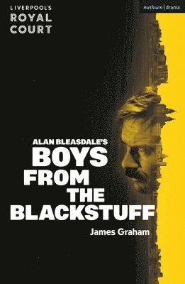 Boys from the Blackstuff 1