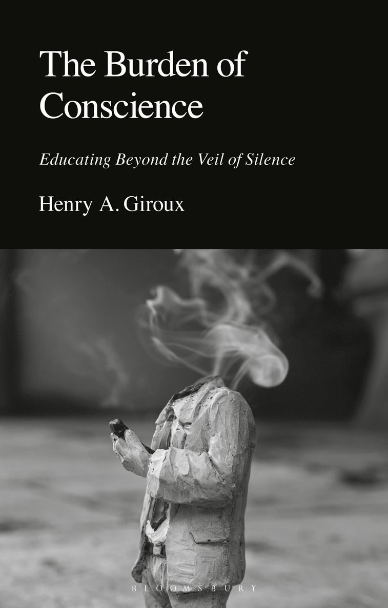 Burden of Conscience
