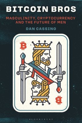 Bitcoin Bros