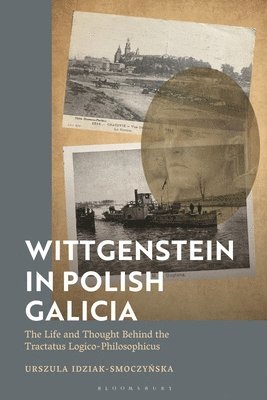 Wittgenstein in Polish Galicia 1