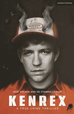 KENREX