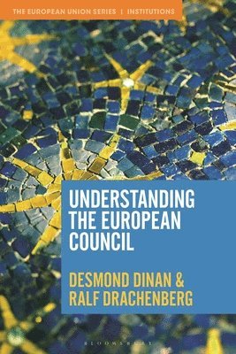 Understanding the European Council