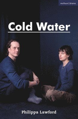 Cold Water 1