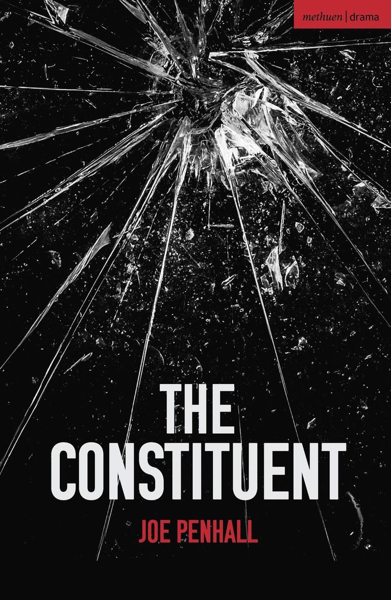 The Constituent 1