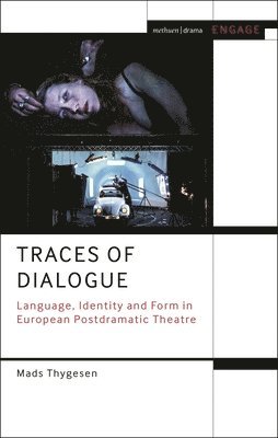 Traces of Dialogue 1