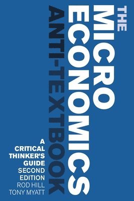 The Microeconomics Anti-Textbook 1