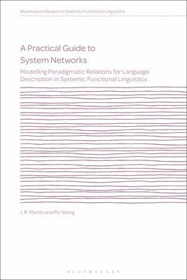 bokomslag Practical Guide to System Networks