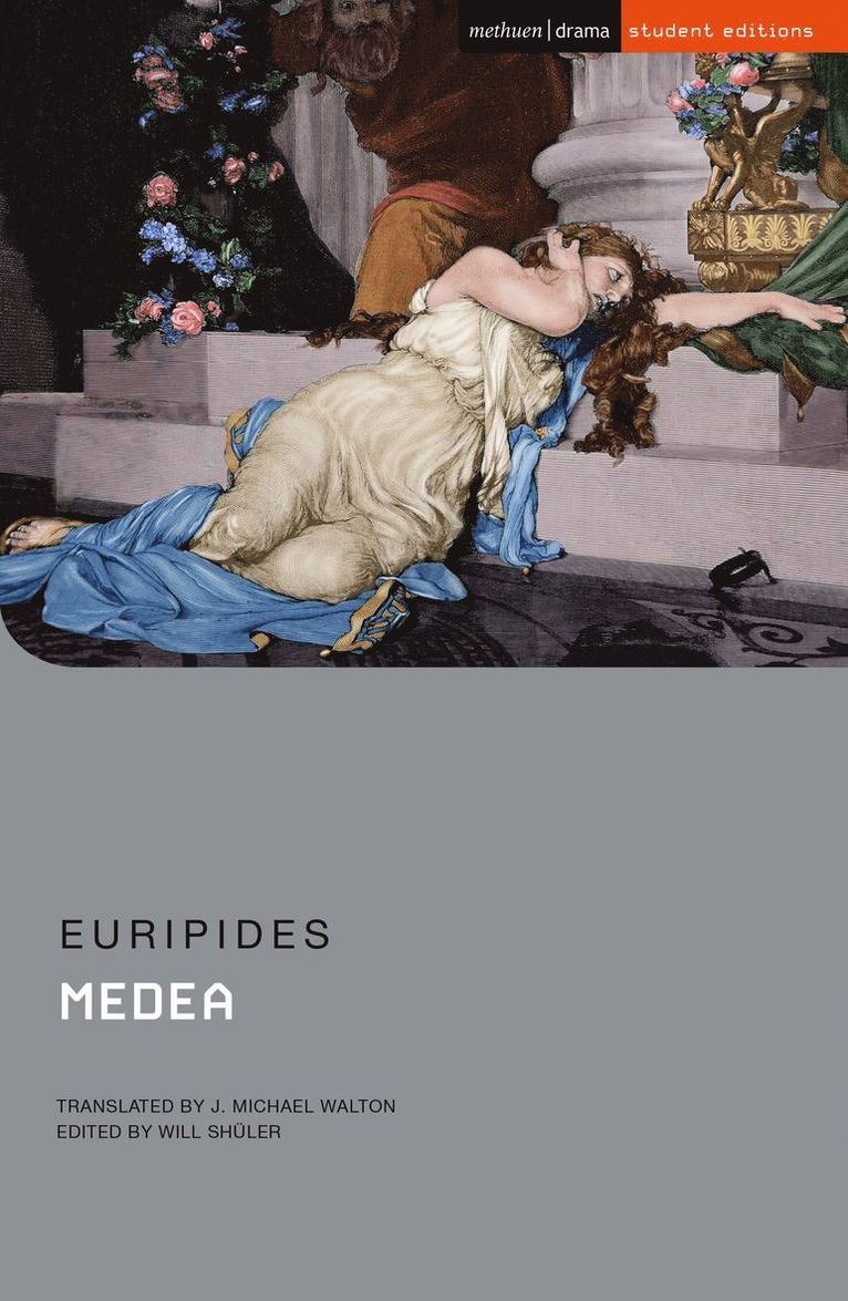 Medea