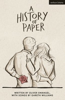 A History of Paper 1