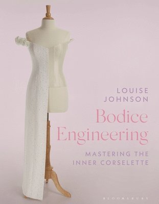 Bodice Engineering