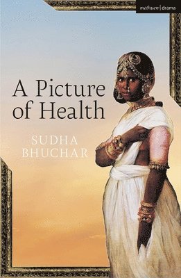 Picture of Health
