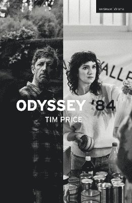 Odyssey '84