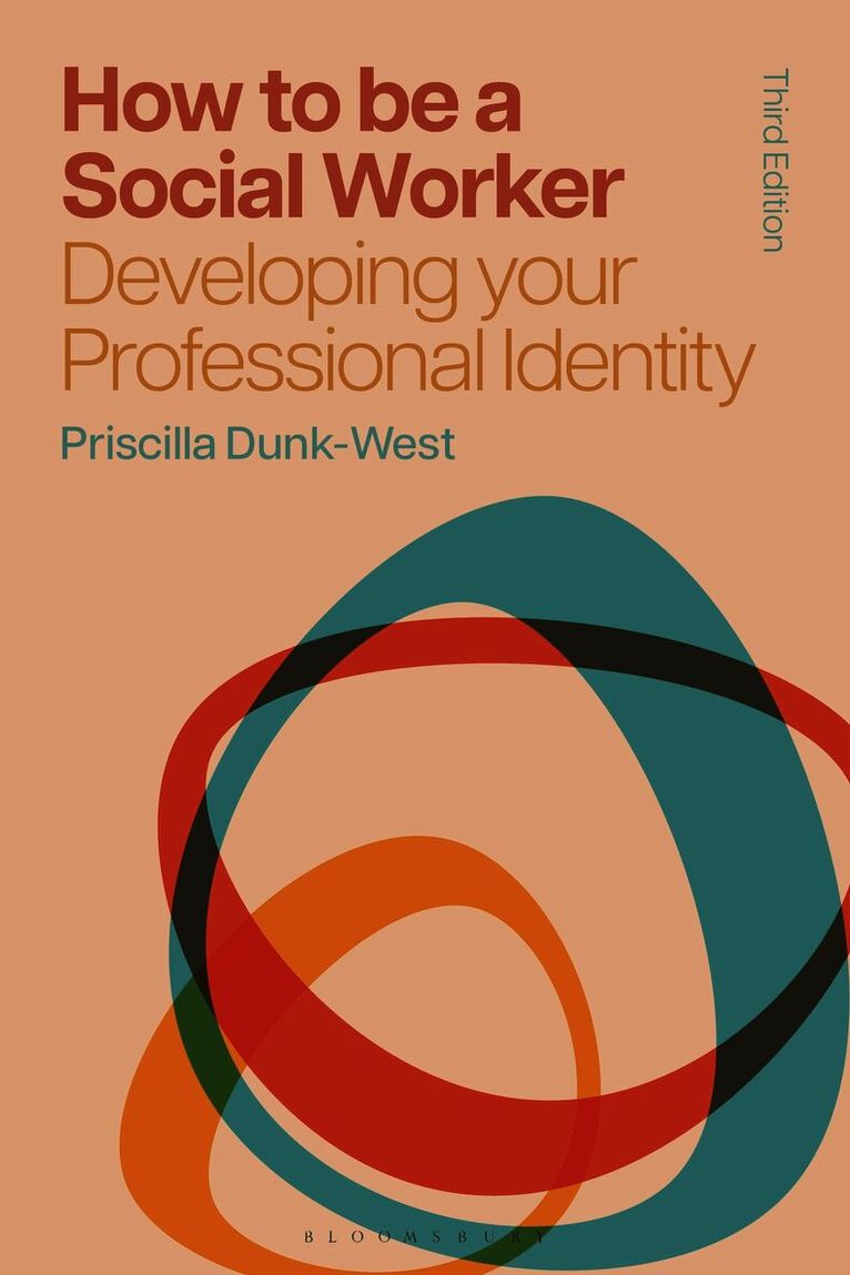 How to be a Social Worker