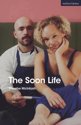 Soon Life