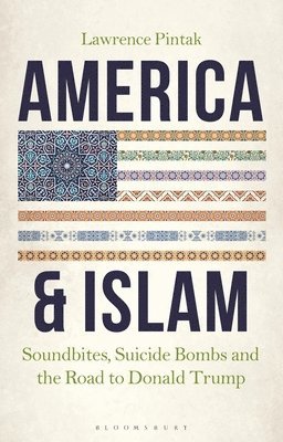 America & Islam 1