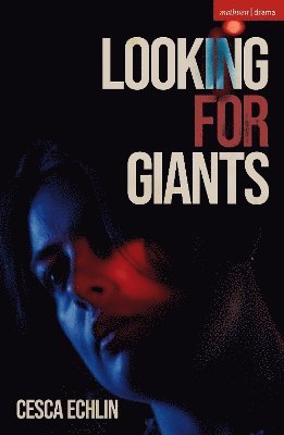 Looking for Giants 1