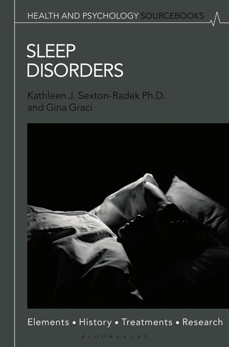 Sleep Disorders