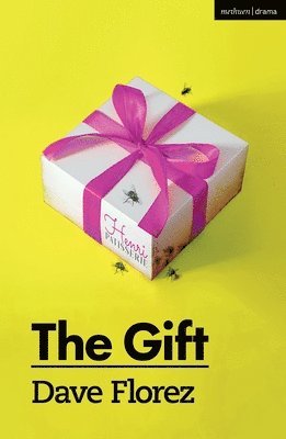 Gift 1