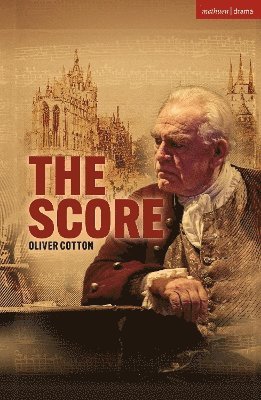 The Score 1