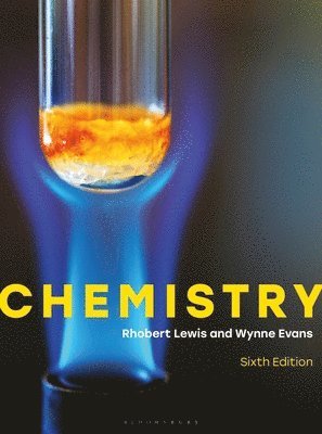 Chemistry