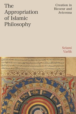 Appropriation of Islamic Philosophy