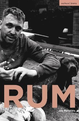 RUM 1