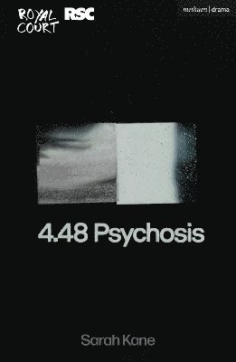 4.48 Psychosis 1