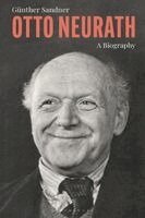 Günther Sandner - Otto Neurath, Inbunden. Tillgänglighet: Kommande