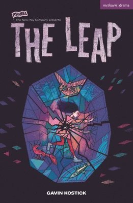 Leap