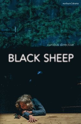 Black Sheep