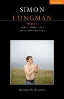 Simon Longman - Simon Longman Plays 1, Häftad