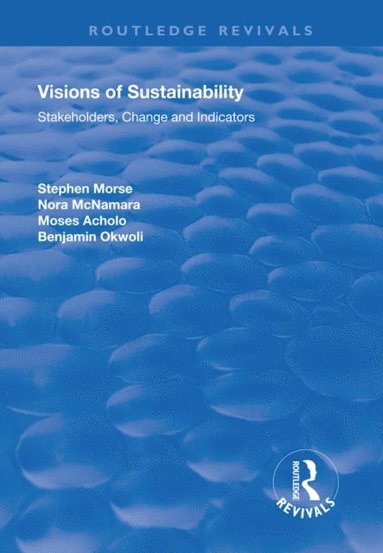 Benjamin Okwoli, Nora McNamara, Stephen Morse - NAVIGATION W/COOPERATIVE SOCIA, Häftad