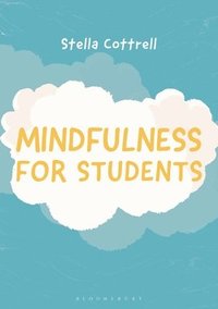 bokomslag Mindfulness for Students