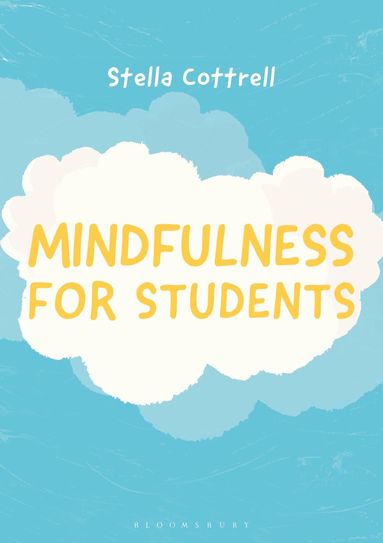 bokomslag Mindfulness for Students