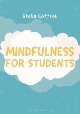 Mindfulness for Students 1