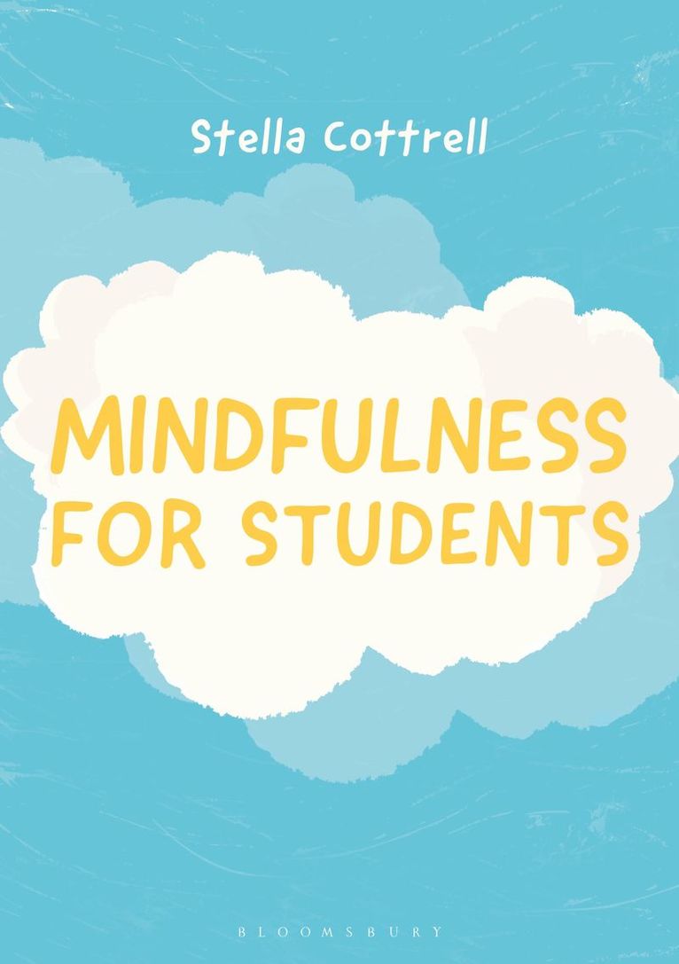 Mindfulness for Students 1